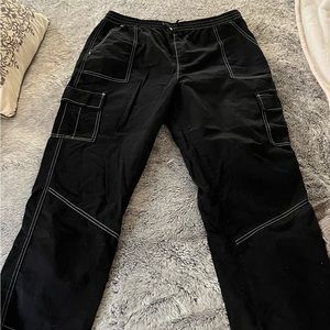 Dickies pants